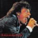 ROLLING STONES Babylonian Knights (Dandelion – DL 070/71) Europe 1999 2CD-set (Live Germany 1998)